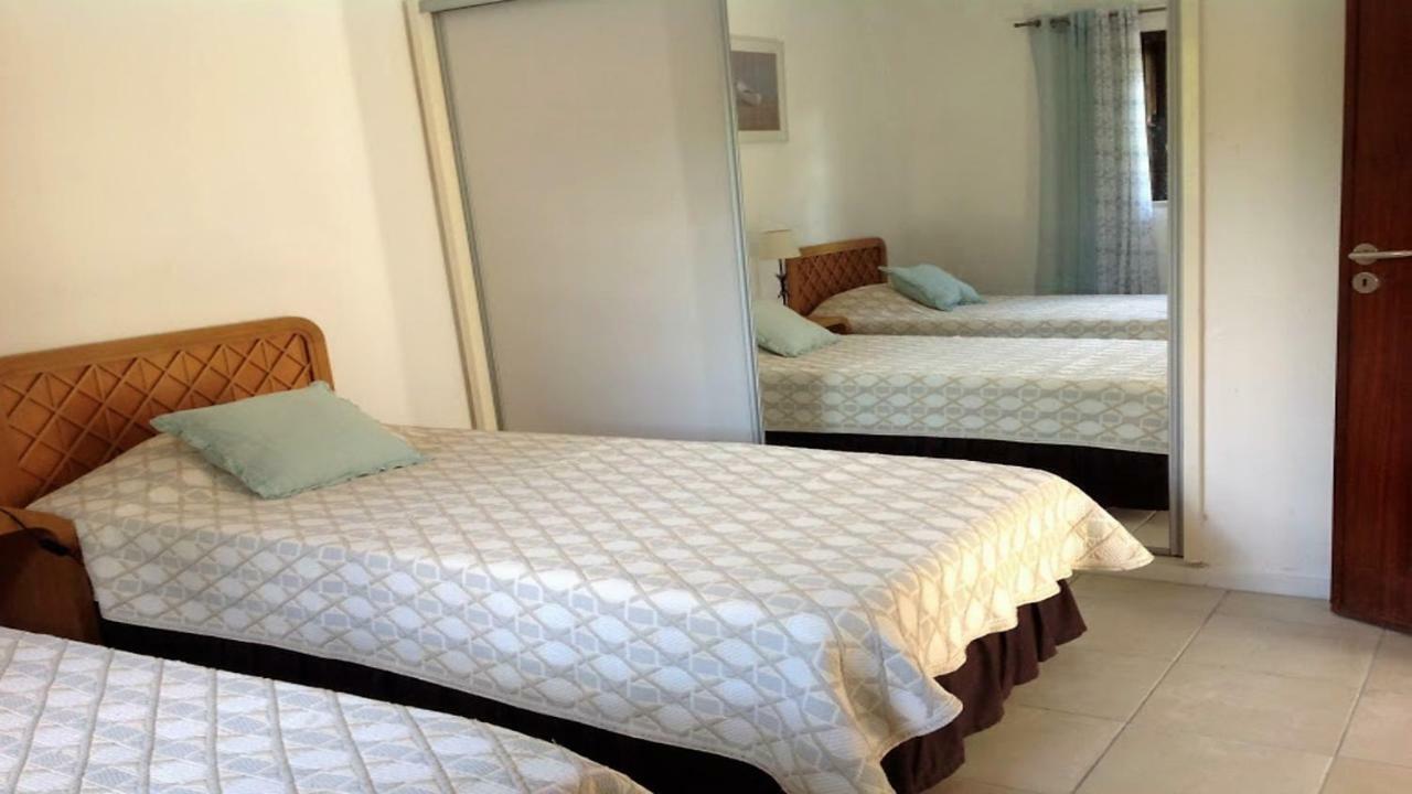 Casa Esperança Apartamento Albufeira Exterior foto