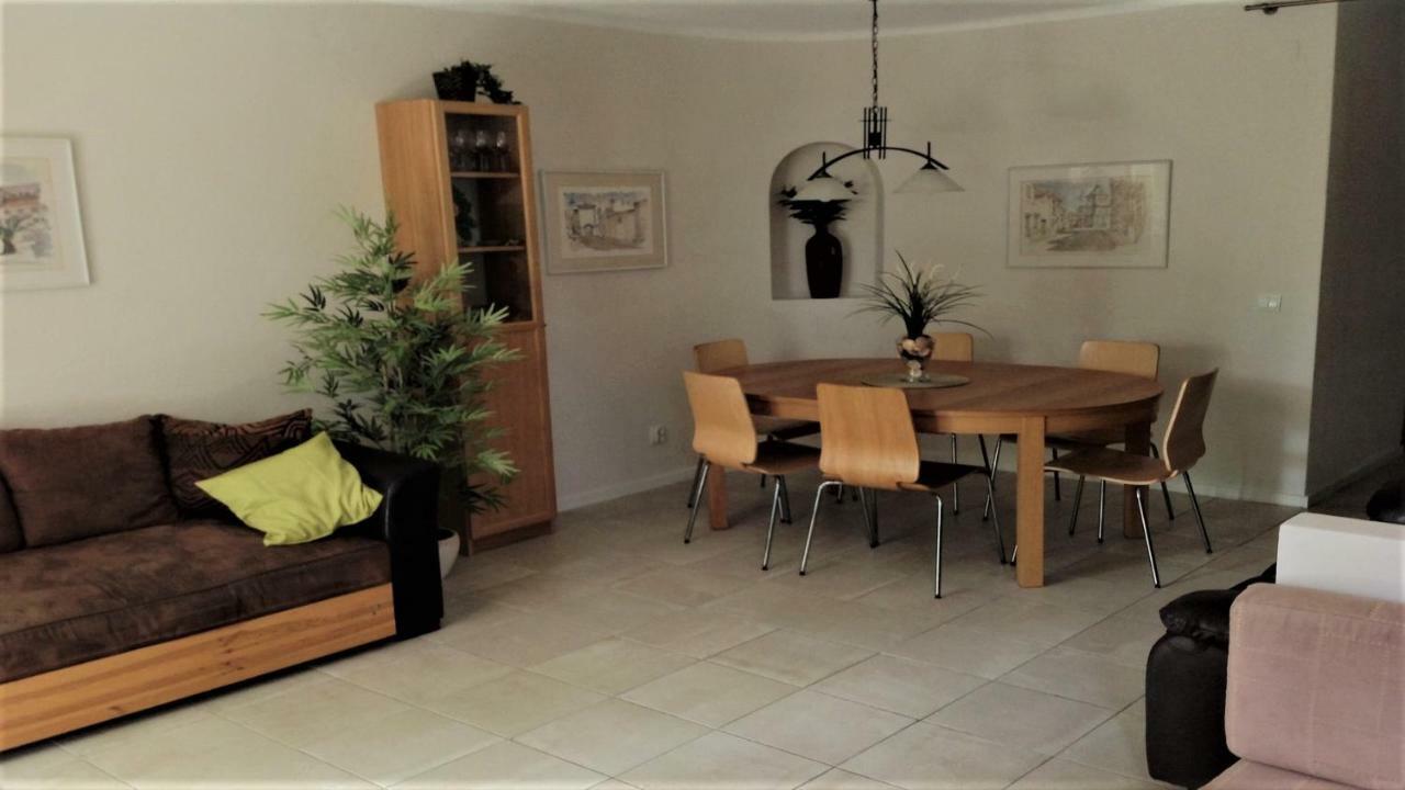 Casa Esperança Apartamento Albufeira Exterior foto